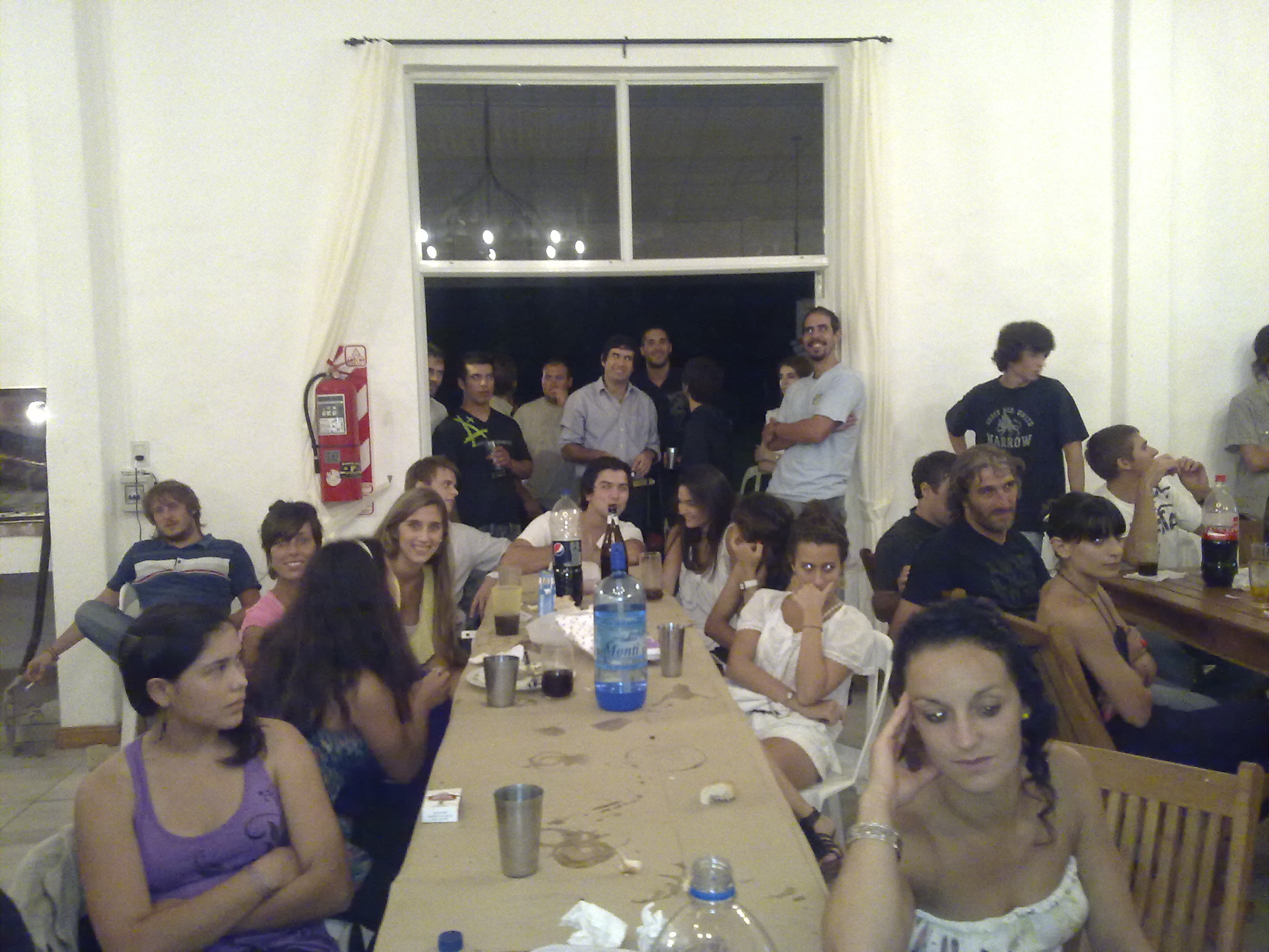 fotos/2010-02-19 - Costillares Mastur/20022010169.jpg